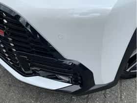 Toyota Aygo X (2026) thumbnail 3