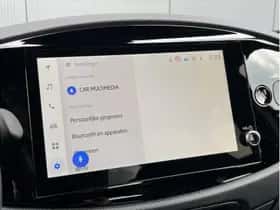 Toyota Aygo X (2026) thumbnail 21