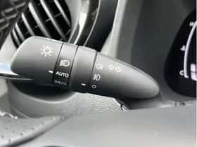 Toyota Aygo X (2026) thumbnail 22