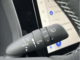 Toyota Aygo X (2026) thumbnail 23