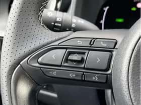 Toyota Aygo X (2026) thumbnail 24