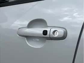 Toyota Aygo X (2026) thumbnail 6