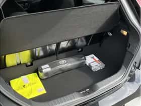 Toyota Aygo X (2026) thumbnail 10