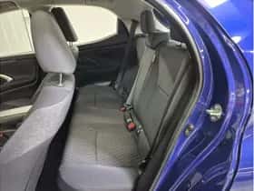 Toyota Yaris (2020) thumbnail 12