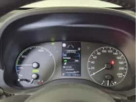 Toyota Yaris (2020) thumbnail 17
