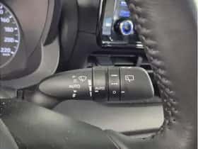 Toyota Yaris (2020) thumbnail 19