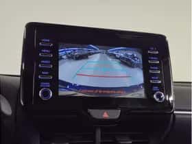 Toyota Yaris (2020) thumbnail 24