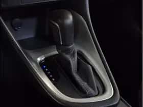 Toyota Yaris (2020) thumbnail 26