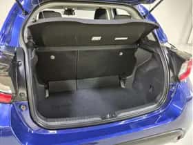 Toyota Yaris (2020) thumbnail 7