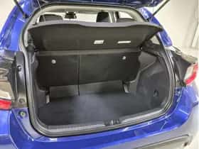 Toyota Yaris (2020) thumbnail 8