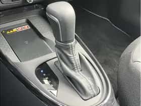 Toyota Aygo X (2026) thumbnail 13