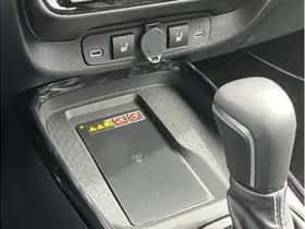 Toyota Aygo X (2026) thumbnail 14