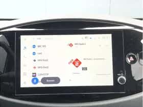 Toyota Aygo X (2026) thumbnail 15