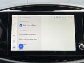 Toyota Aygo X (2026) thumbnail 17