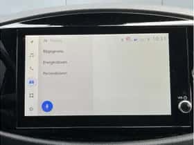 Toyota Aygo X (2026) thumbnail 18