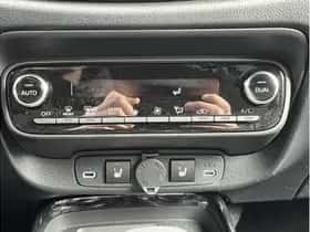 Toyota Aygo X (2026) thumbnail 19
