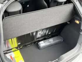 Toyota Aygo X (2026) thumbnail 20