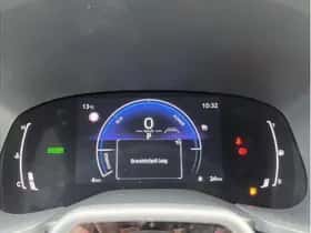 Toyota Aygo X (2026) thumbnail 23
