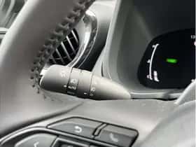 Toyota Aygo X (2026) thumbnail 25