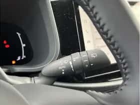Toyota Aygo X (2026) thumbnail 26
