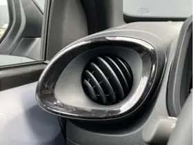 Toyota Aygo X (2026) thumbnail 27