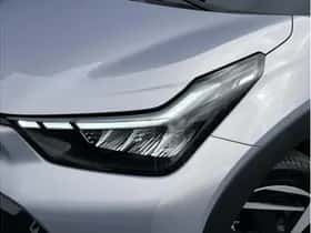 Toyota Aygo X (2026) thumbnail 4
