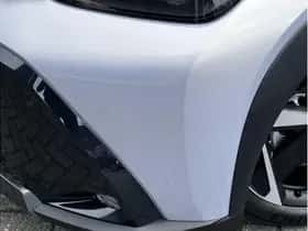 Toyota Aygo X (2026) thumbnail 5