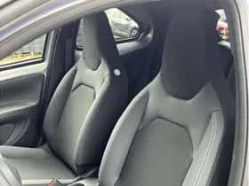 Toyota Aygo X (2026) thumbnail 10