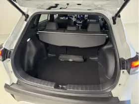 Toyota Corolla (2024) thumbnail 11