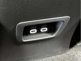 Toyota Corolla (2024) thumbnail 17