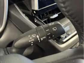 Toyota Corolla (2024) thumbnail 19
