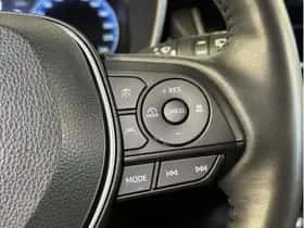 Toyota Corolla (2024) thumbnail 21