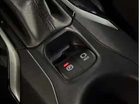 Toyota Corolla (2024) thumbnail 22