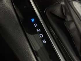 Toyota Corolla (2024) thumbnail 24
