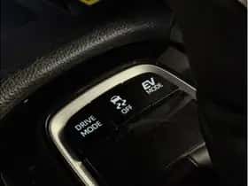Toyota Corolla (2024) thumbnail 25