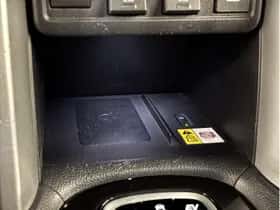 Toyota Corolla (2024) thumbnail 26