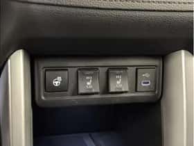 Toyota Corolla (2024) thumbnail 27