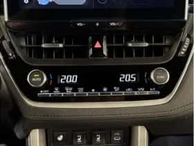 Toyota Corolla (2024) thumbnail 28