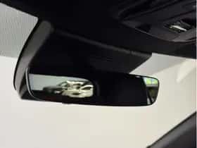 Toyota Corolla (2024) thumbnail 29