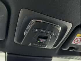 Toyota Corolla (2024) thumbnail 30