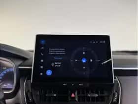 Toyota Corolla (2024) thumbnail 34