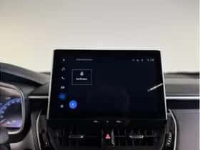Toyota Corolla (2024) thumbnail 38