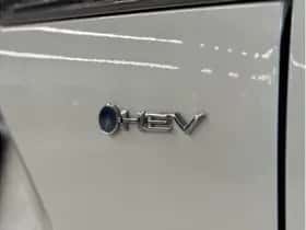Toyota Corolla (2024) thumbnail 10