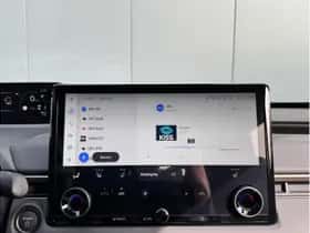 Toyota bZ4X (2026) thumbnail 28