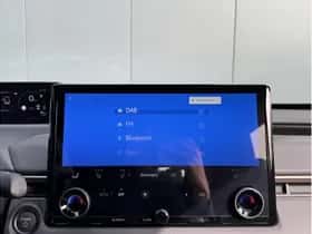 Toyota bZ4X (2026) thumbnail 29