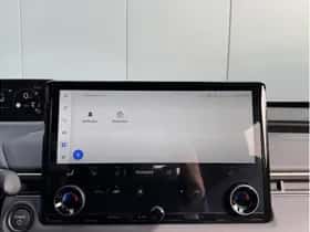 Toyota bZ4X (2026) thumbnail 32