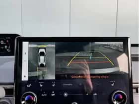Toyota bZ4X (2026) thumbnail 34