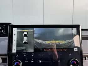 Toyota bZ4X (2026) thumbnail 35
