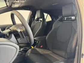 Toyota Corolla (2025) thumbnail 13