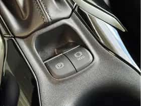 Toyota Corolla (2025) thumbnail 15